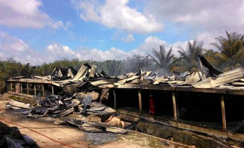 JB08_19062017_REBAN_TERBAKAR