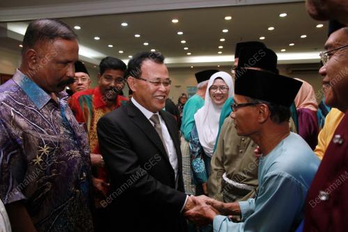 JB08_19062018_MESYUARAT_PPKM