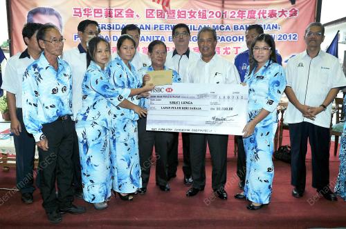 JB08_19072012_TPM_MCA
