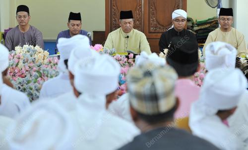 JB08_19072014_TPM_AL_QURAN