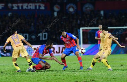 JB08_19072019_LIGA_SUPER_2019-BN201907145094-5