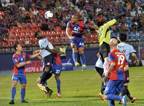 JB08_19082014_PIALA_MALYSIA