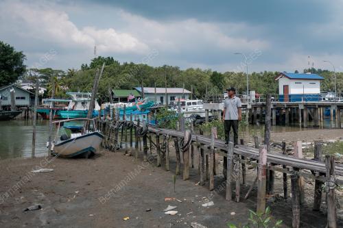 MERSING MINI PANTAI TIMUR