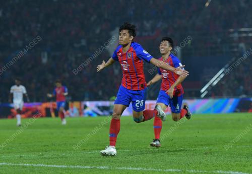 JB08_19102019_LIGA_SUPER_BN201910174677