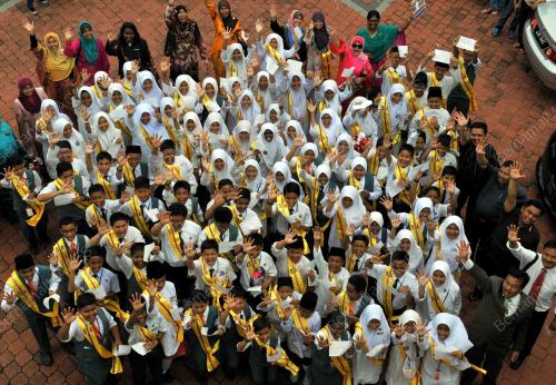 JB08_19112012_UPSR_2012
