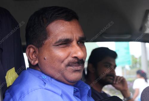 K.PARAMASIVAM