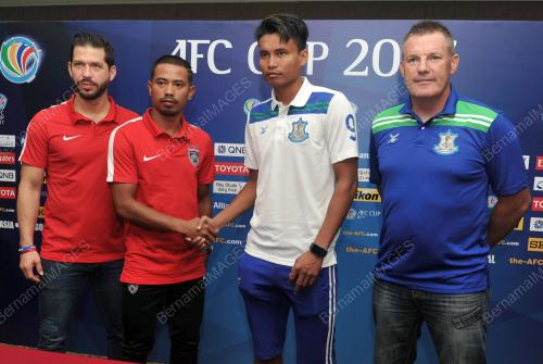 JB08_20022017_PIALA_AFC_2017