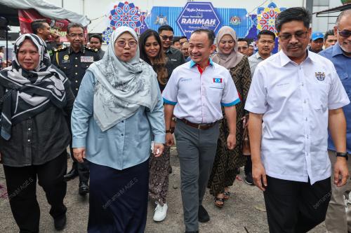 JB08_20022026_FAUZIAH