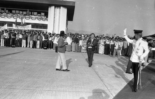 JB08_20032015_AGONG_BERANGKAT