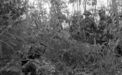 JB08_20032015_LATIHAN_ASKAR