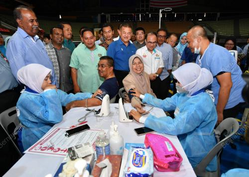 JB08_20032019_MEDIC_BASE_TUTUP_BN201903193882
