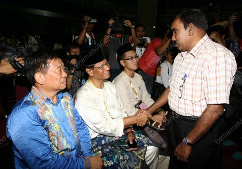 JB08_20042013_GHANI_CALON