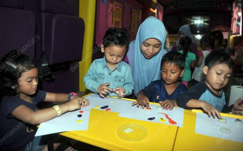 JB08_20052017_PERMATA_BN201705194362