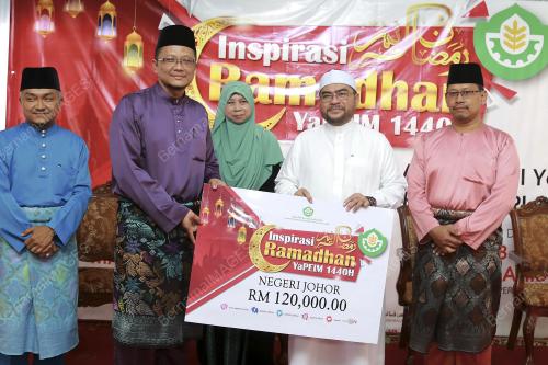 JB08_20052019_MAJLIS_BN201905200129