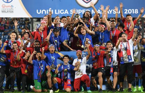 JB08_20072018_JUARA_BN201807133060