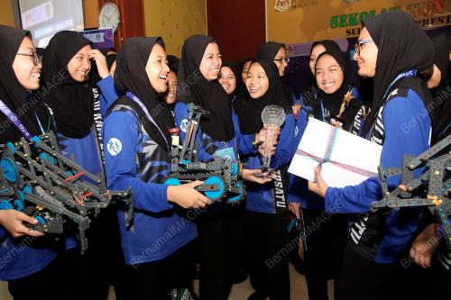 JB08_20072019_I_CHALLENGE_STF