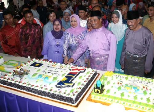 JB08_20082012_TPM_RUAMH_TERBUKA