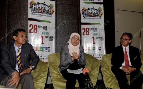 JB08_20082019_PC_BN201908198466_5