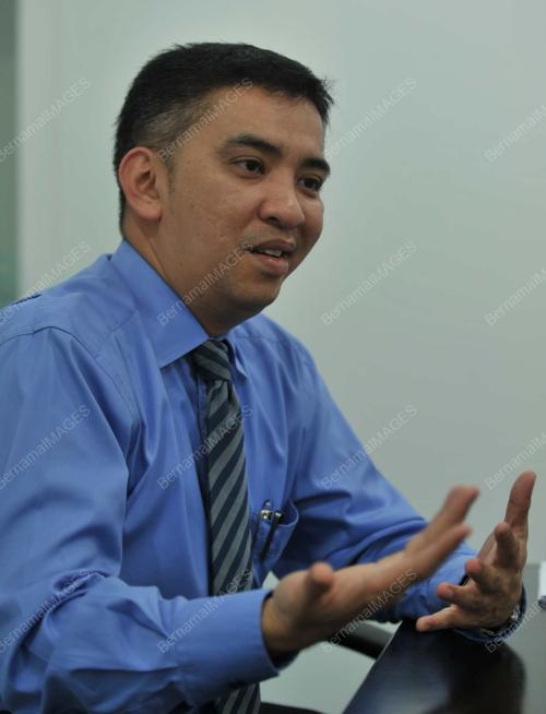 JB08_20092012_YAZID_JAAFAR