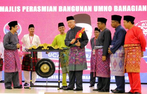 JB08_20092015_PM