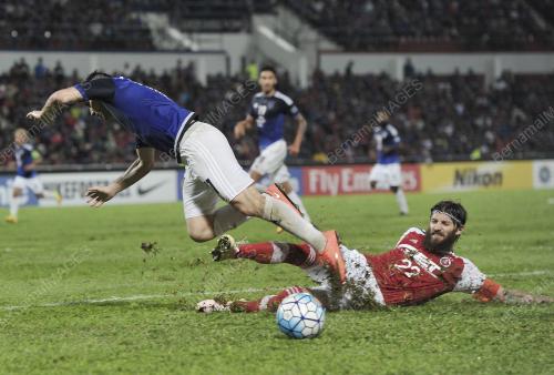 JB08_20092016_PIALA_AFC