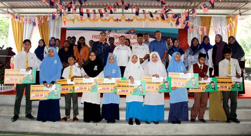 JB08_20102019_JOM_SEKOLAH_2020