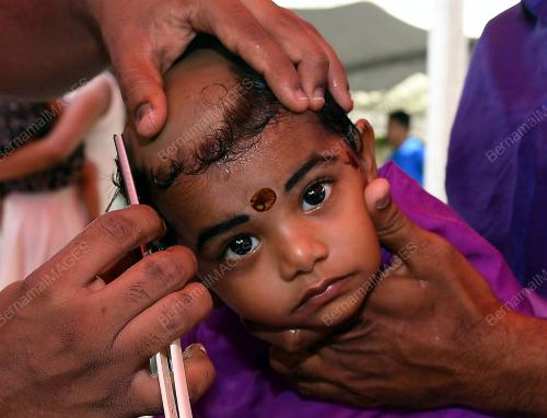 JB08_21012019_THAIPUSAM_JOHOR_4