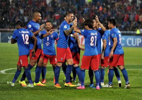 JB08_21022017_PIALA_AFC