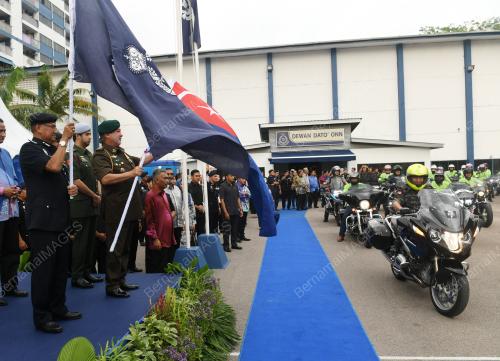 JB08_21032018_KEMBARA_BN201803202508