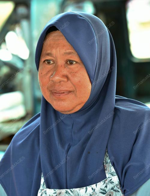 JB08_21032019_PENCEMARAN_PULIH