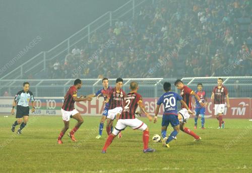 JB08_21062013_LIGA_PERDANA