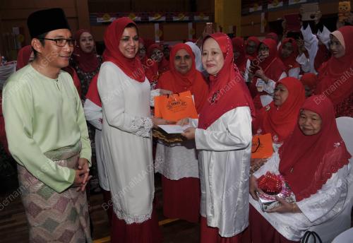 JB08_21072017_UMNO_GELANG_PATAH