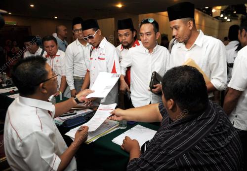 JB08_21092013_DAFTAR_PEMILIHAN