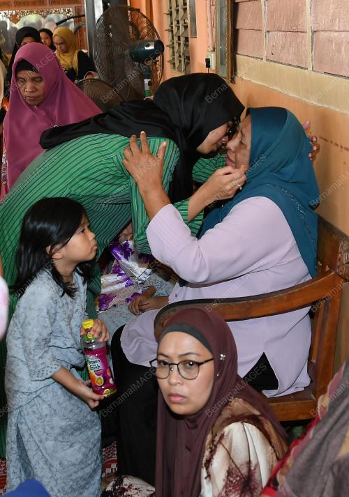 JB08_21092019_DR_MD_FARID