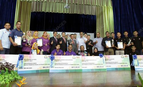 JB08_21102018_ANUGERAH_PERDANA