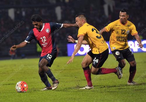 JB08_21112015_PIALA_MALAYSIA