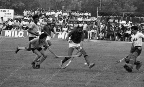 JB08_22012015_HOKI_FINAL