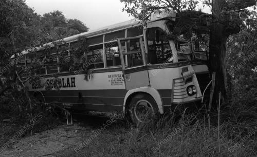 JB08_22012015_KEMALANGAN_BAS
