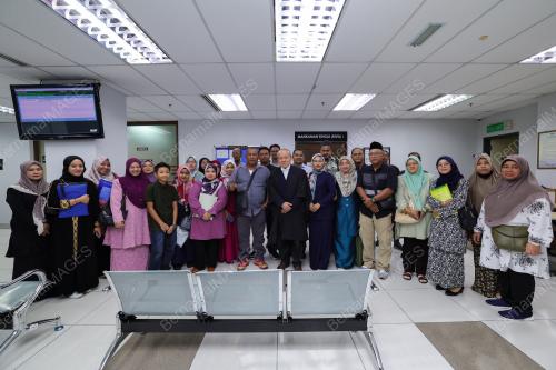 MAHKAMAH TINGGI JOHOR