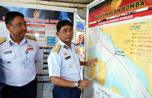 JB08_22032018_OPERASI_KAPAL