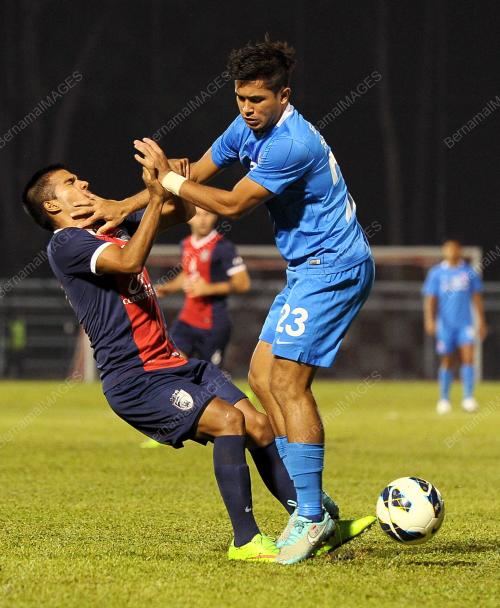 JB08_22042015_PIALA_FA_2015