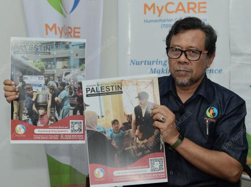 PROF MADYA DR MOHD ZIN KANDAR