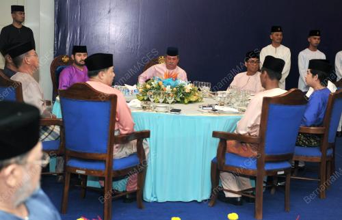JB08_22062017_SULTAN_JOHOR_IPK_BN201706217724
