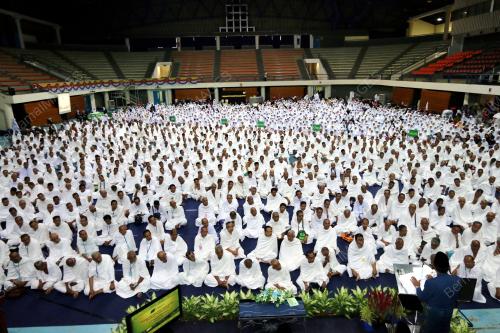 JB08_22072016_MB_JOHOR