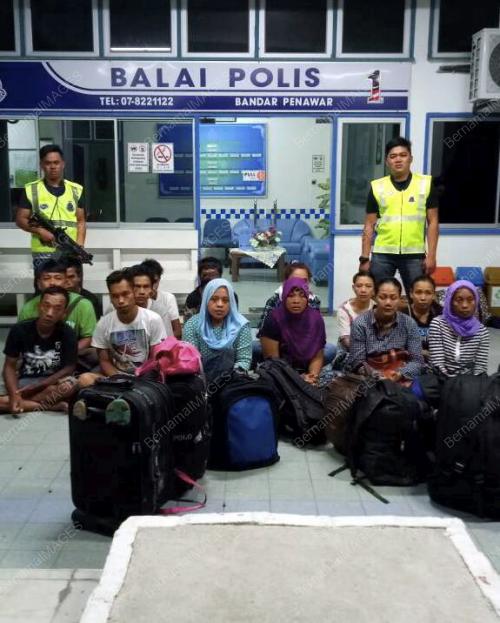 JB08_22072017_PATI_INDONESIA