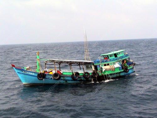 JB08_22072018_NELAYAN_ASING
