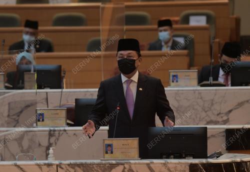 JB08_22082021_SIDANG_DUN_JOHOR