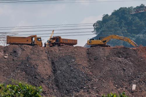 PROJEK PUSAT DATA DIARAH HENTI KERJA