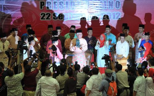 JB08_22092012_PM2