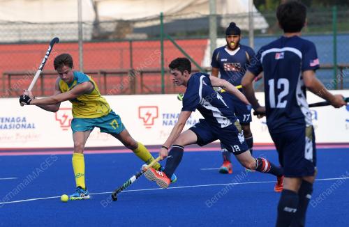 JB08_22102017_HOKI_BN210710229051